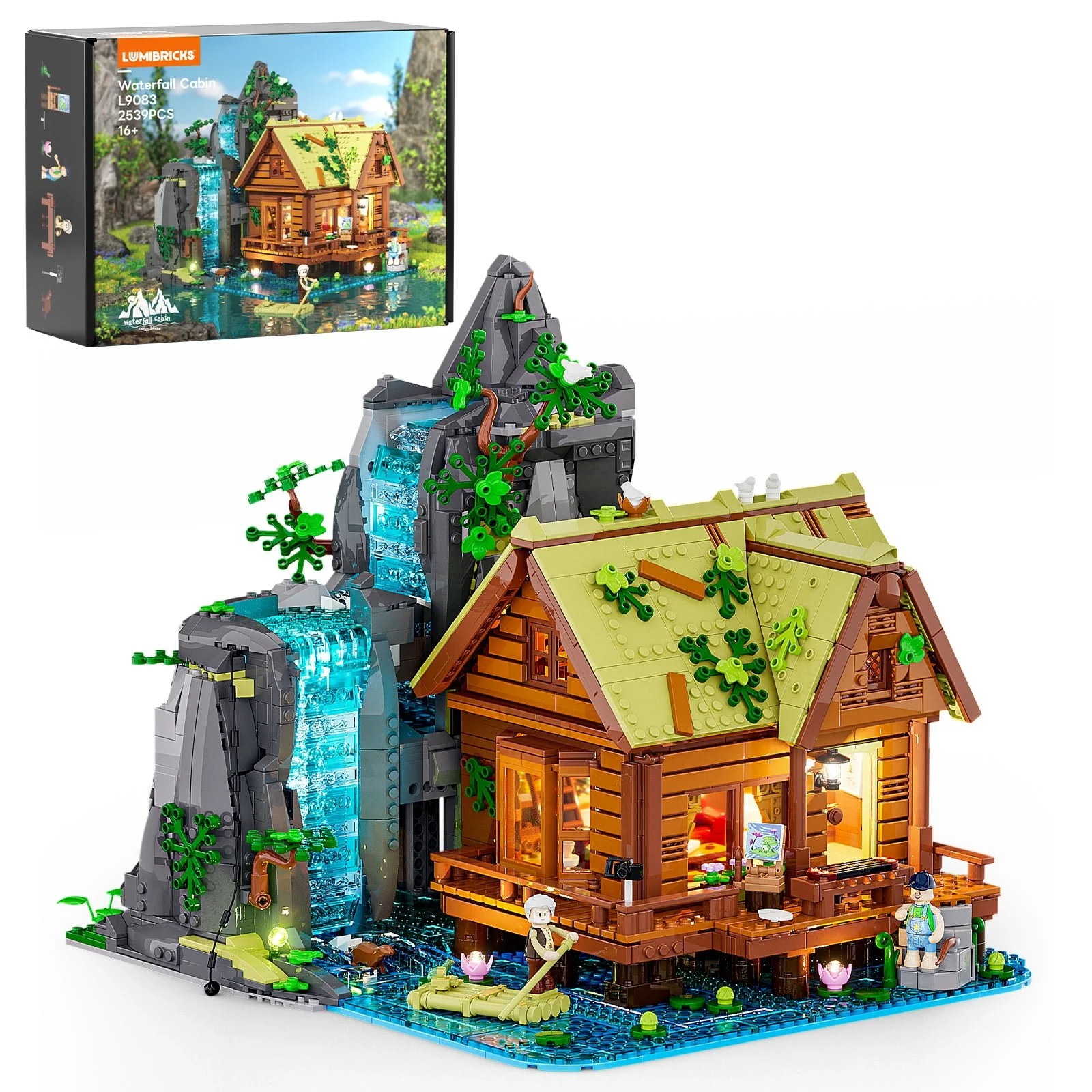 0-waterfall-cabin-1.webp Waterfall Cabin
