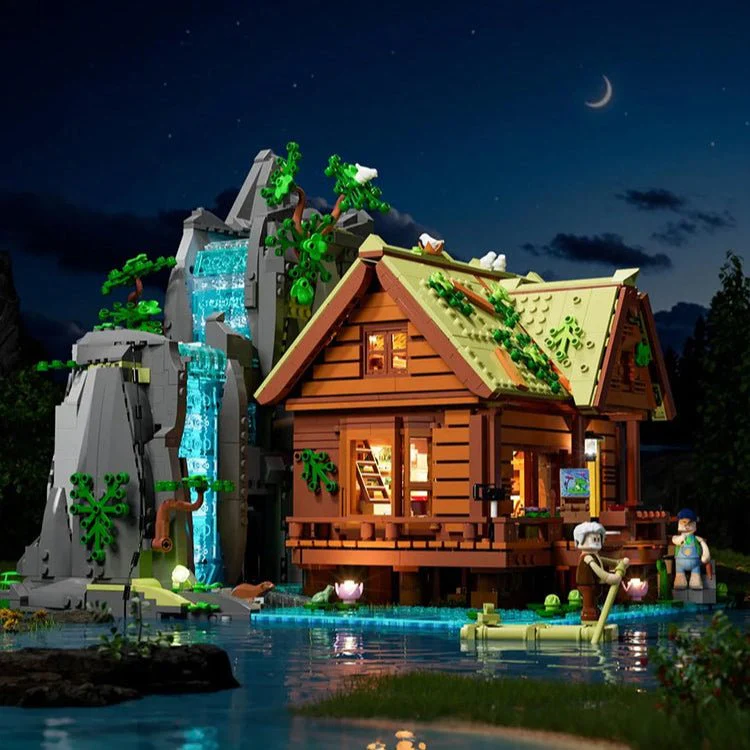 0-waterfall-cabin-2.webp Waterfall Cabin