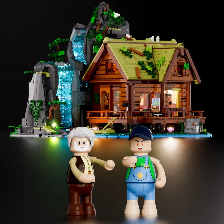 0-waterfall-cabin-3.webp Waterfall Cabin