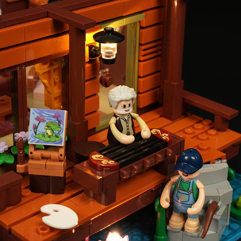0-waterfall-cabin-5.webp Waterfall Cabin