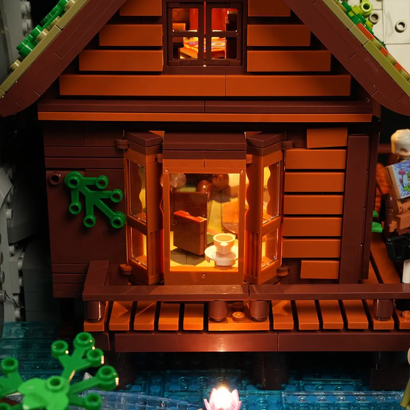 0-waterfall-cabin-7.webp Waterfall Cabin
