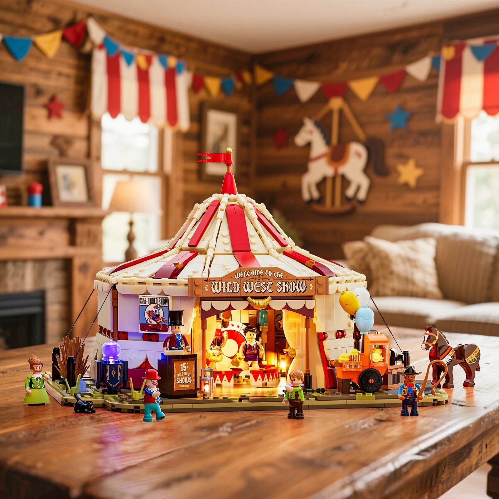 103-usa-usa-variation-2.webp Traveling Circus