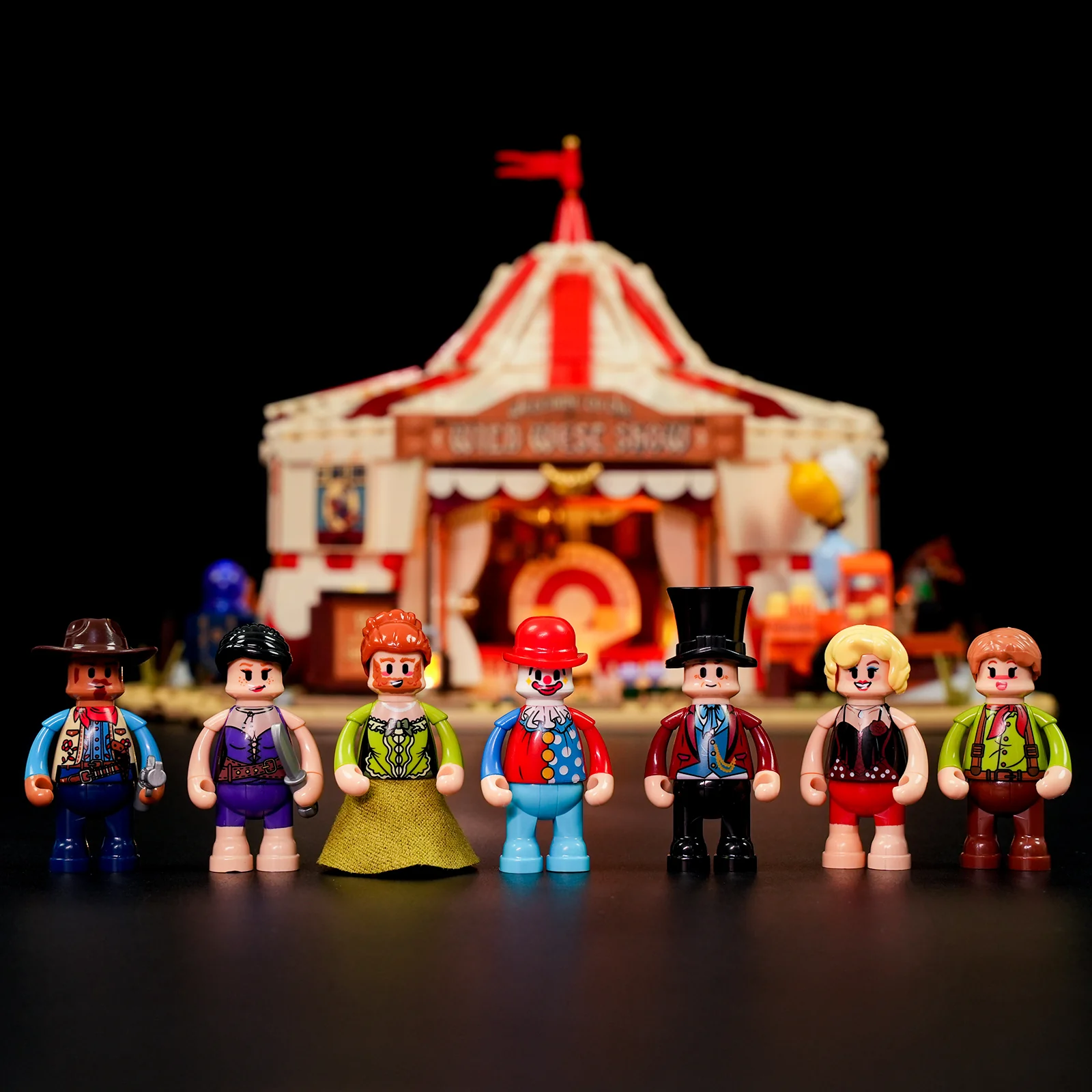 103-usa-usa-variation-4.webp Traveling Circus