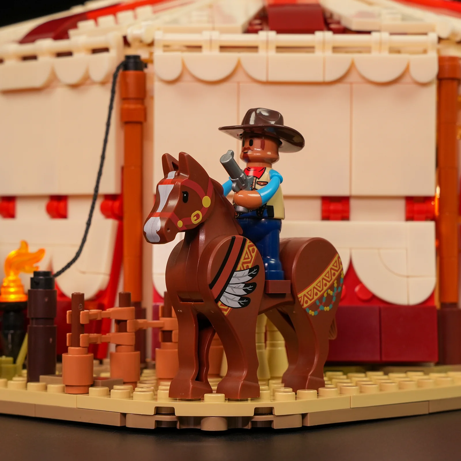 103-usa-usa-variation-9.webp Traveling Circus