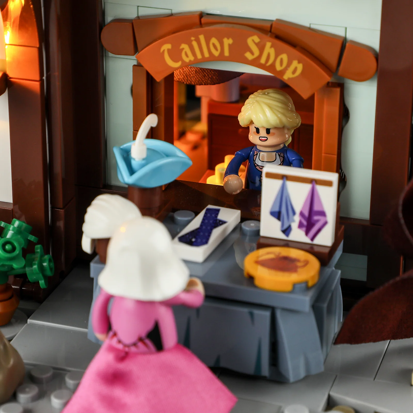 108-medieval-tailor-shop-11.webp Medieval Tailor Shop