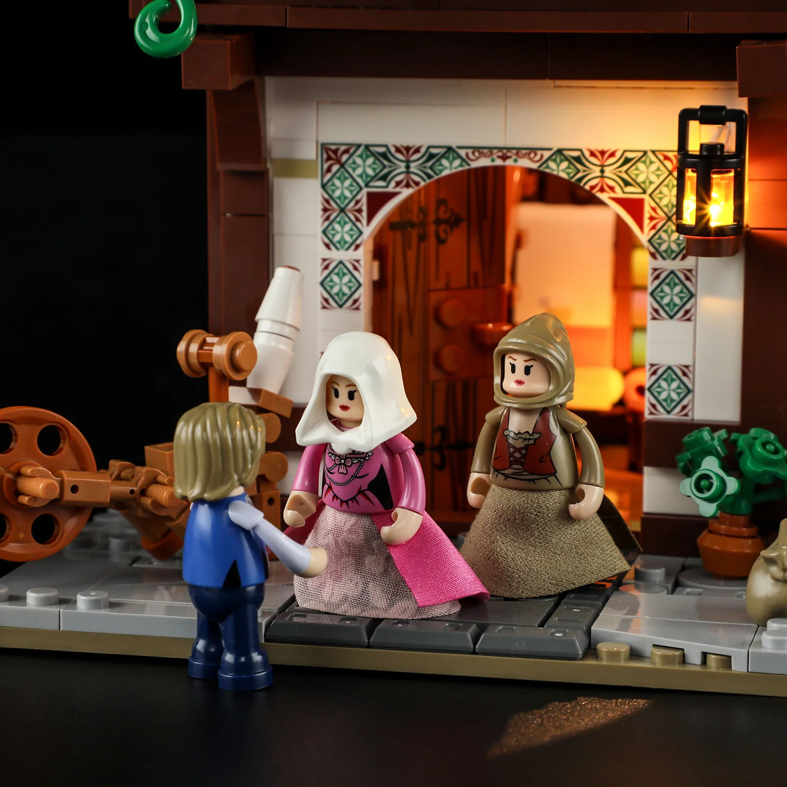 108-medieval-tailor-shop-12.webp Medieval Tailor Shop
