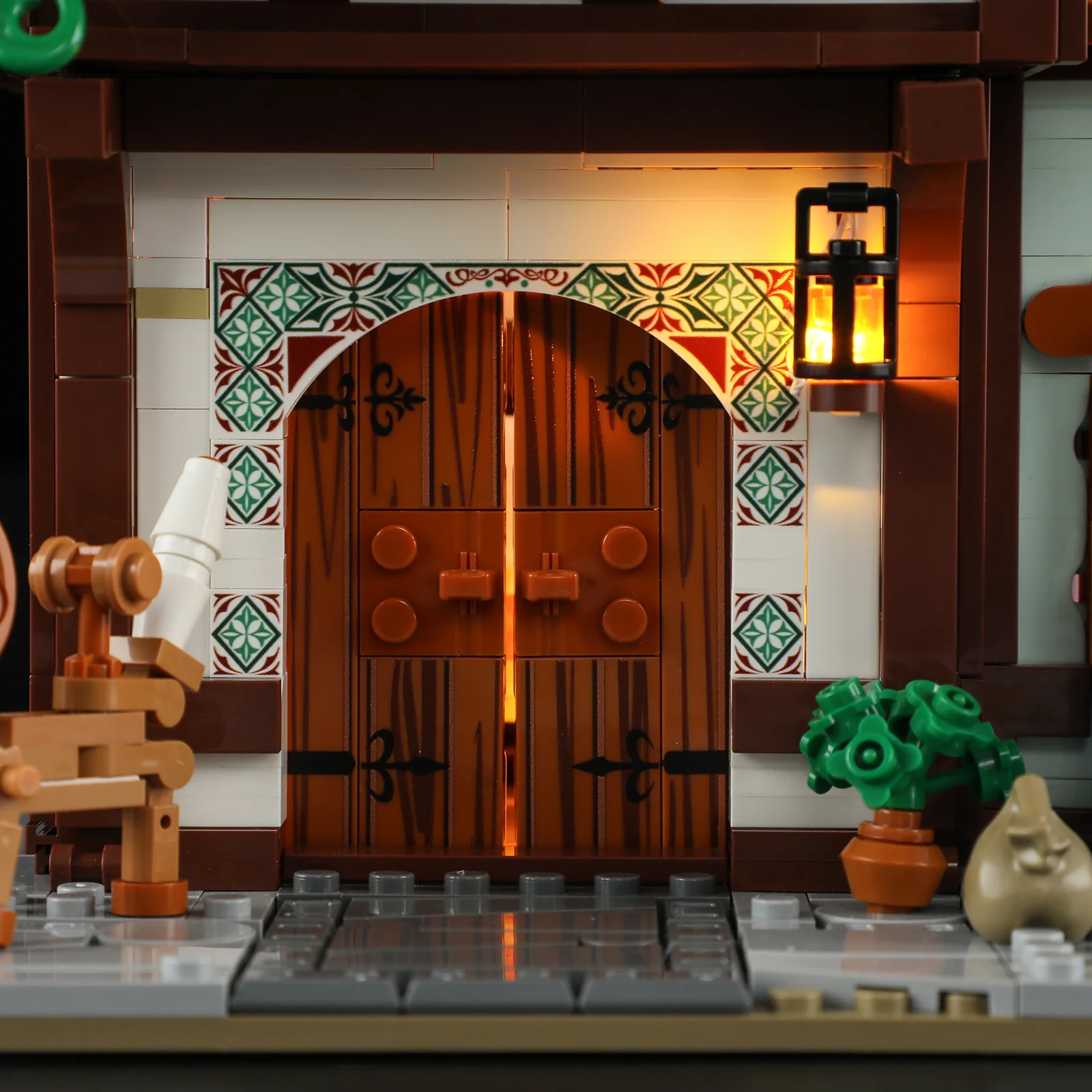 108-medieval-tailor-shop-14.webp Medieval Tailor Shop