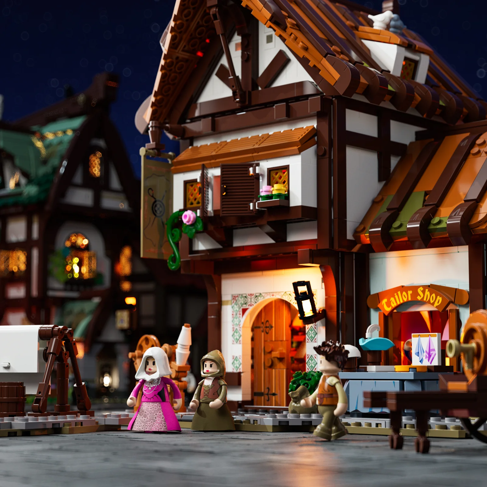 108-medieval-tailor-shop-17.webp Medieval Tailor Shop