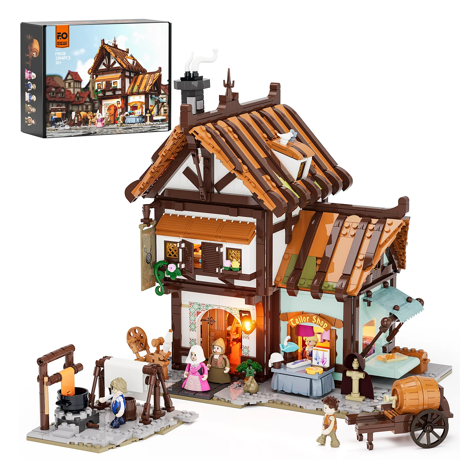109-usa-usa-variation-1.webp Medieval Tailor Shop