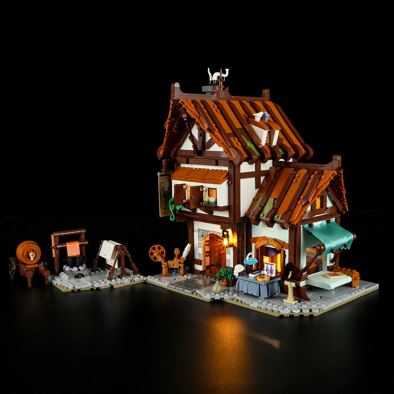 109-usa-usa-variation-4.webp Medieval Tailor Shop