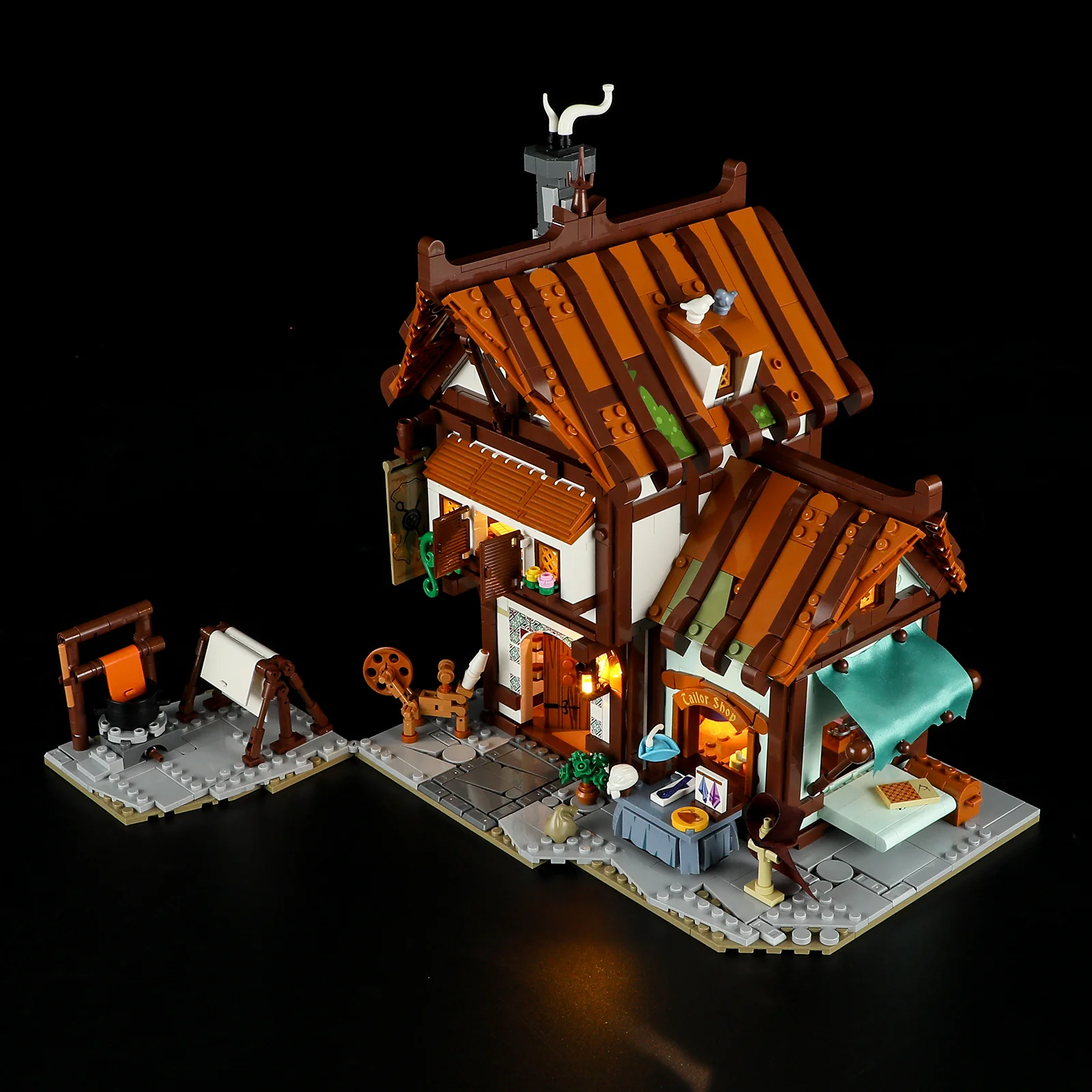 109-usa-usa-variation-5.webp Medieval Tailor Shop