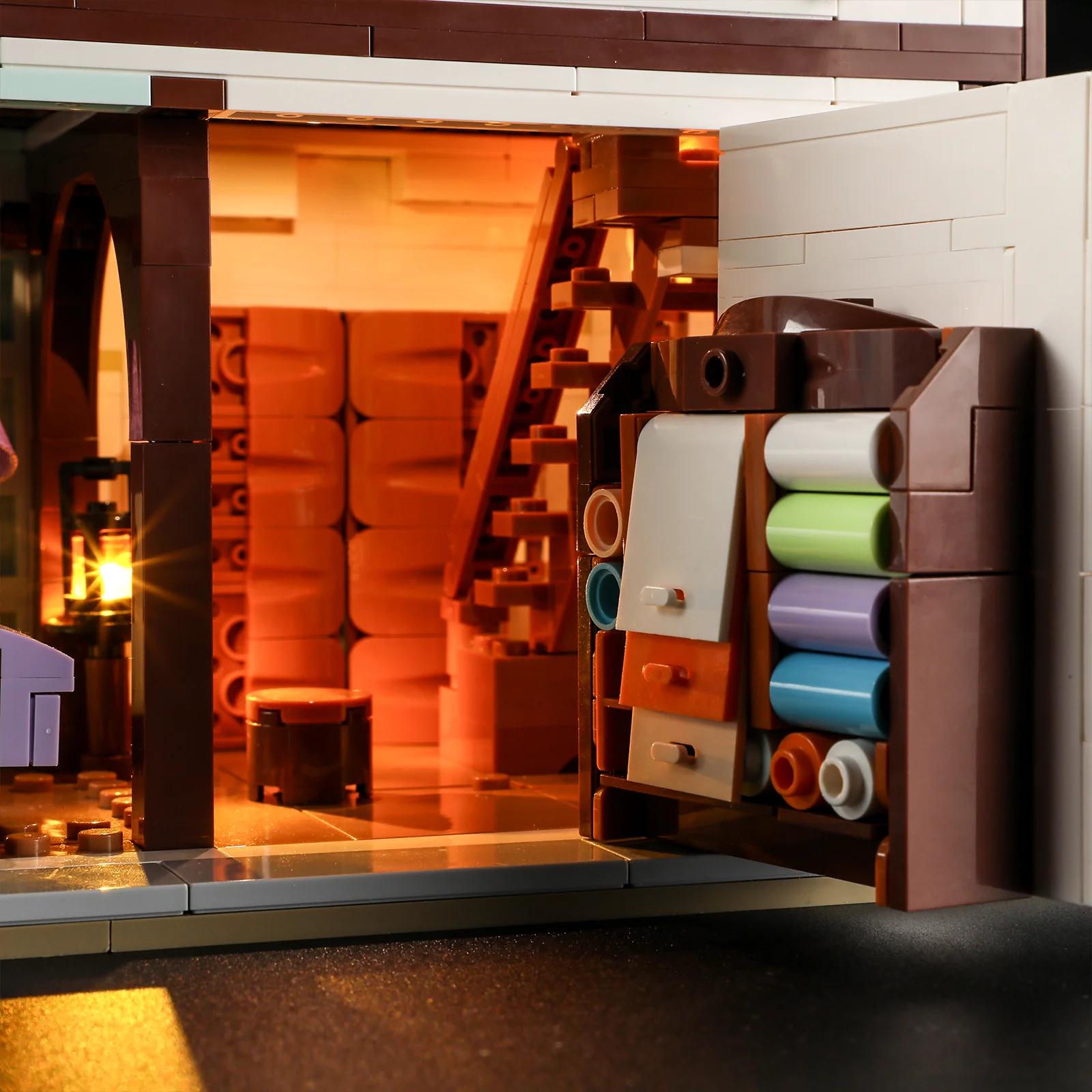 109-usa-usa-variation-7.webp Medieval Tailor Shop