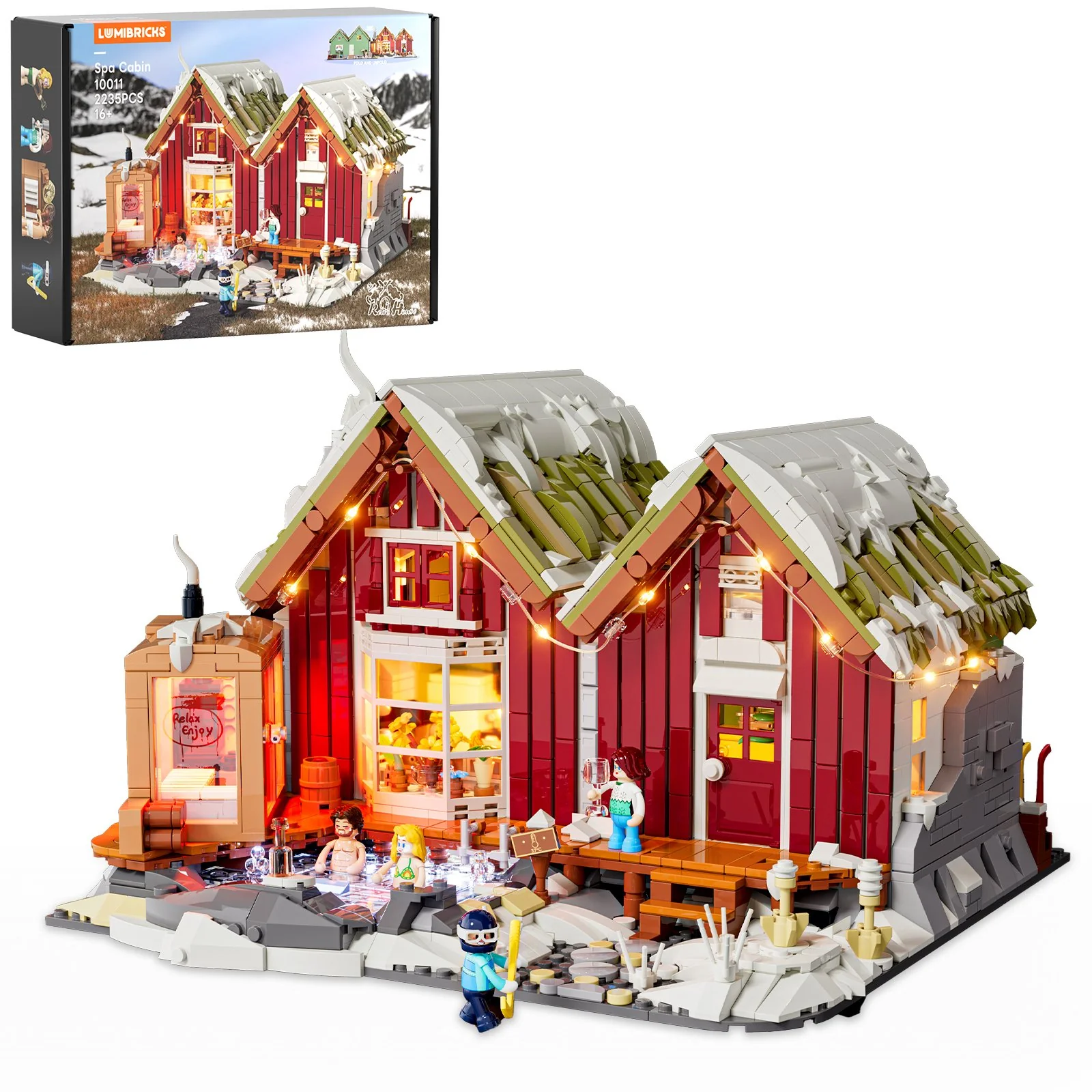 114-spa-cabin-1.webp Spa Cabin