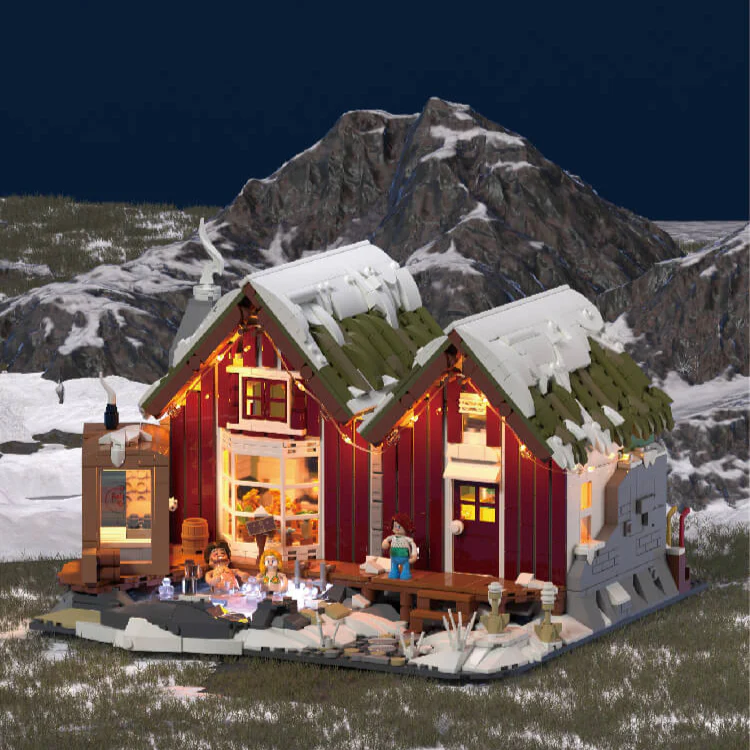 114-spa-cabin-2.webp Spa Cabin
