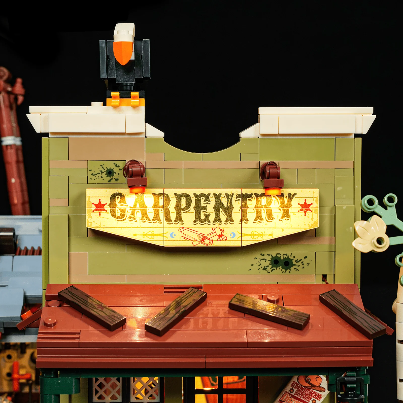121-usa-usa-variation-7.webp Western Carpentry Workshop