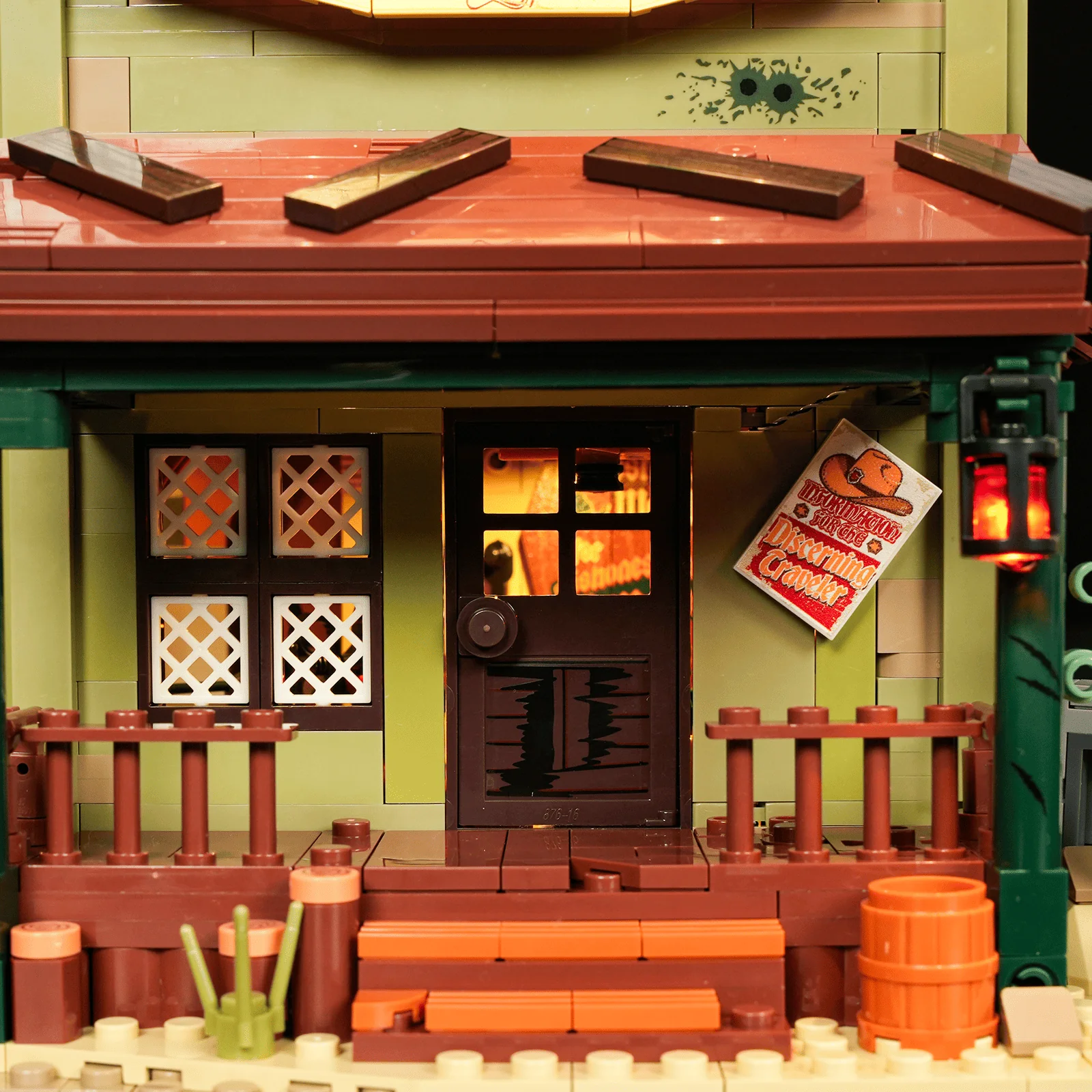 121-usa-usa-variation-8.webp Western Carpentry Workshop