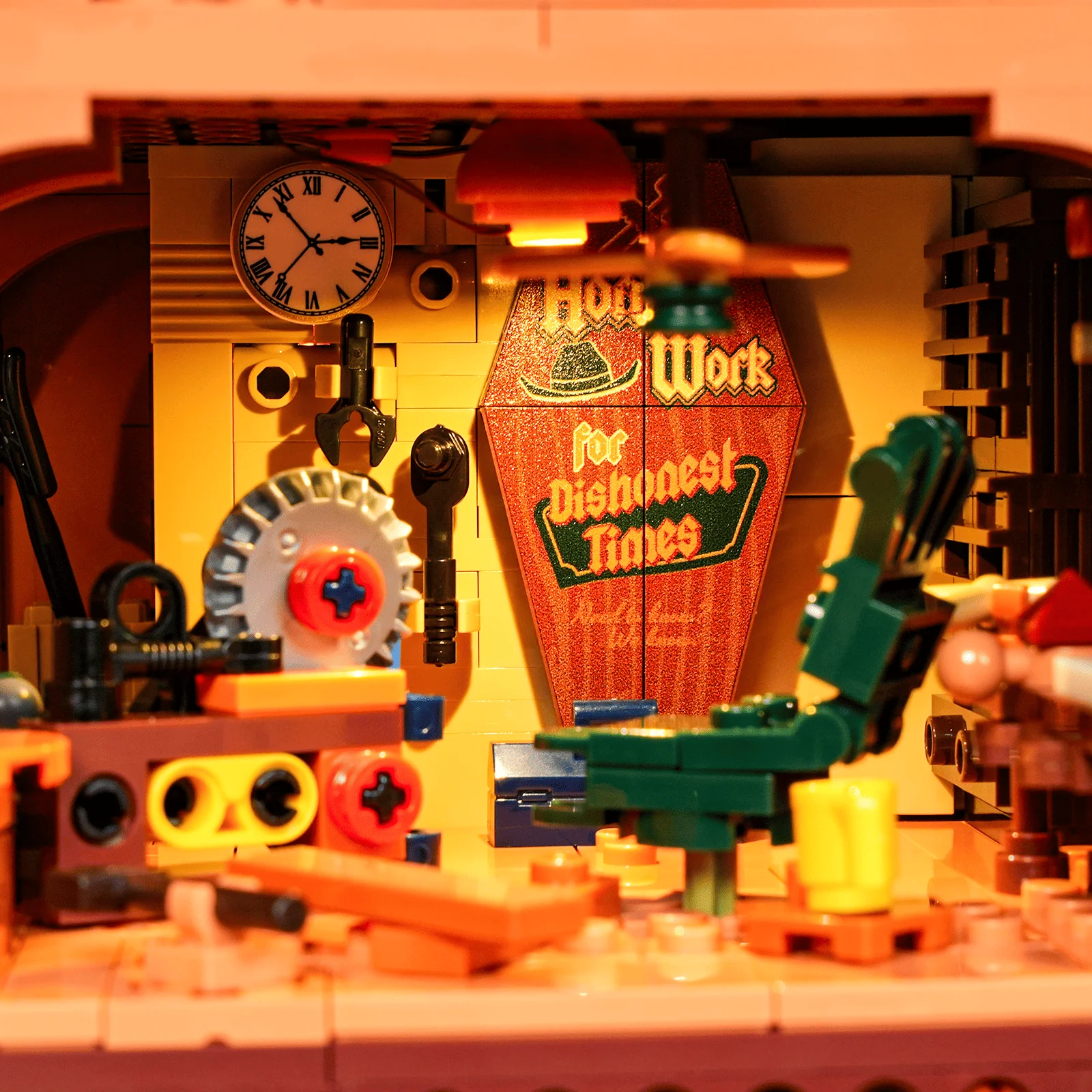 121-usa-usa-variation-9.webp Western Carpentry Workshop