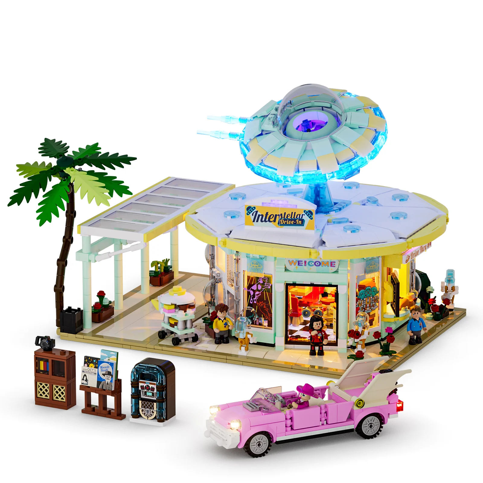 126-interstellar-drive-in-1.webp Interstellar Drive-In