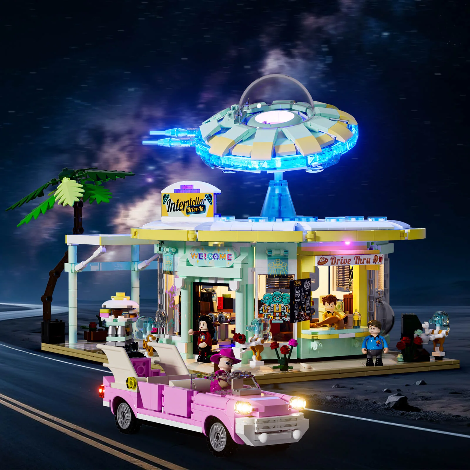 126-interstellar-drive-in-2.webp Interstellar Drive-In