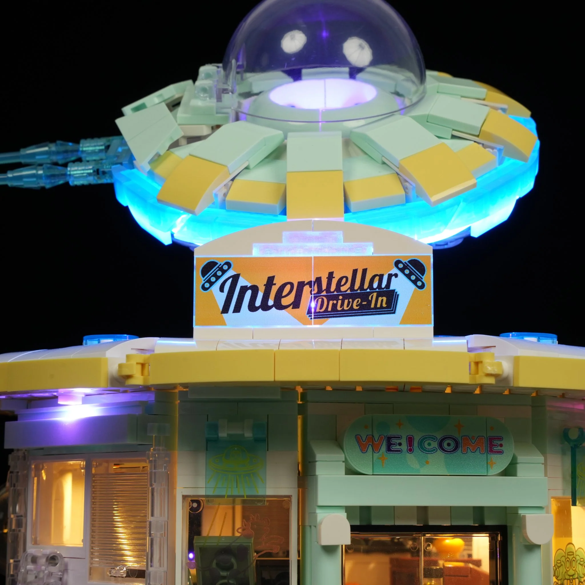 126-interstellar-drive-in-8.webp Interstellar Drive-In