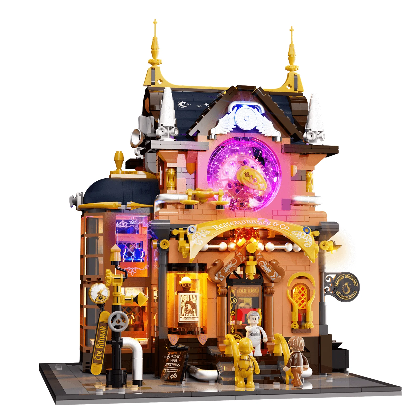 138-steampunk-memory-magic-shop-1.webp Steampunk Memory Magic Shop
