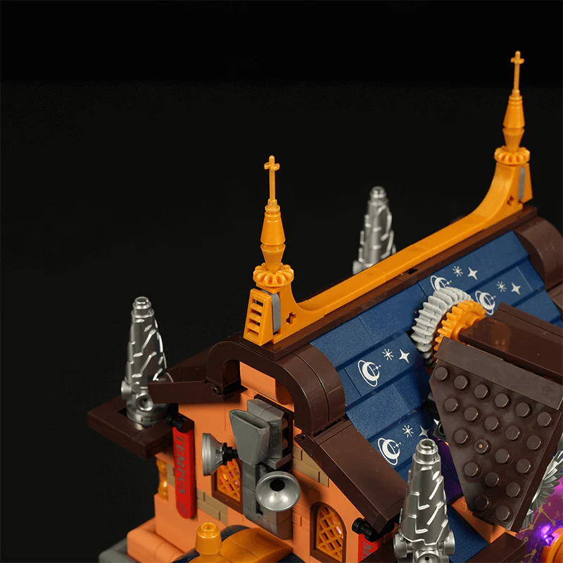 138-steampunk-memory-magic-shop-11.webp Steampunk Memory Magic Shop