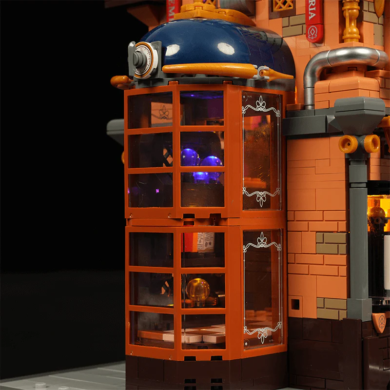 138-steampunk-memory-magic-shop-12.webp Steampunk Memory Magic Shop