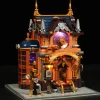 138-steampunk-memory-magic-shop-2.webp Steampunk Memory Magic Shop