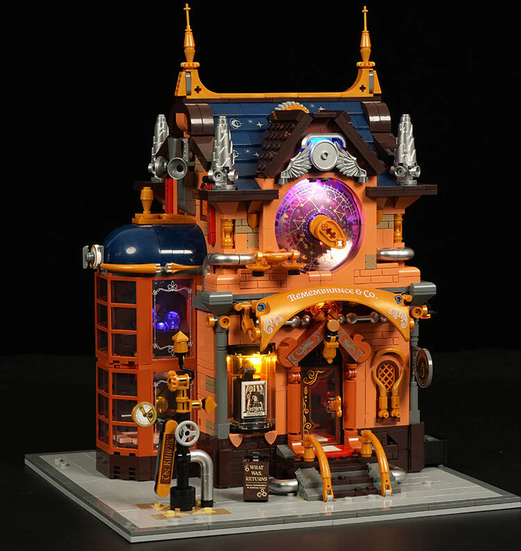 138-steampunk-memory-magic-shop-2.webp Steampunk Memory Magic Shop