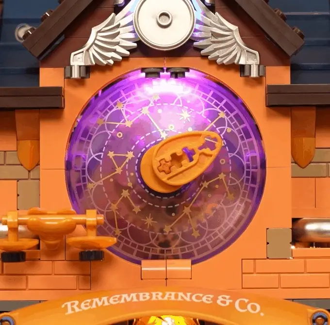 138-steampunk-memory-magic-shop-3.webp Steampunk Memory Magic Shop