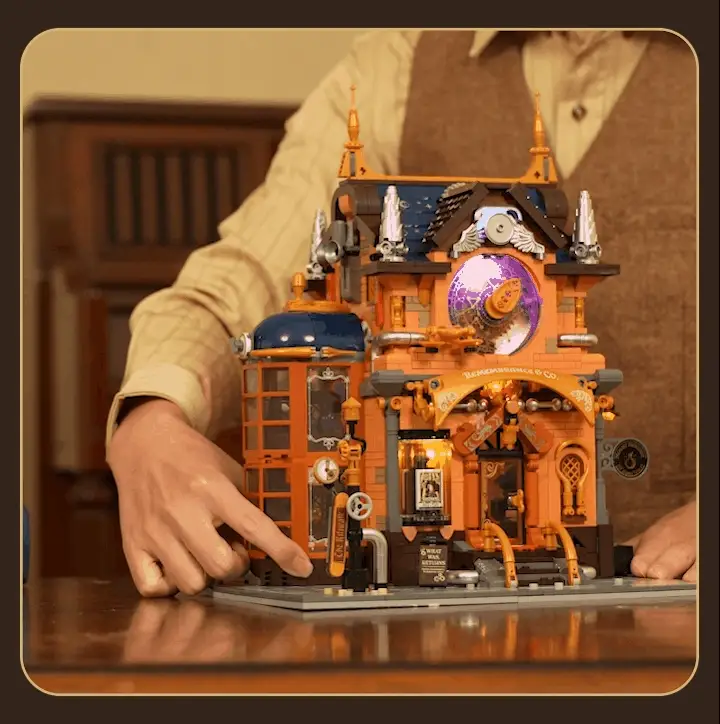 138-steampunk-memory-magic-shop-4.webp Steampunk Memory Magic Shop