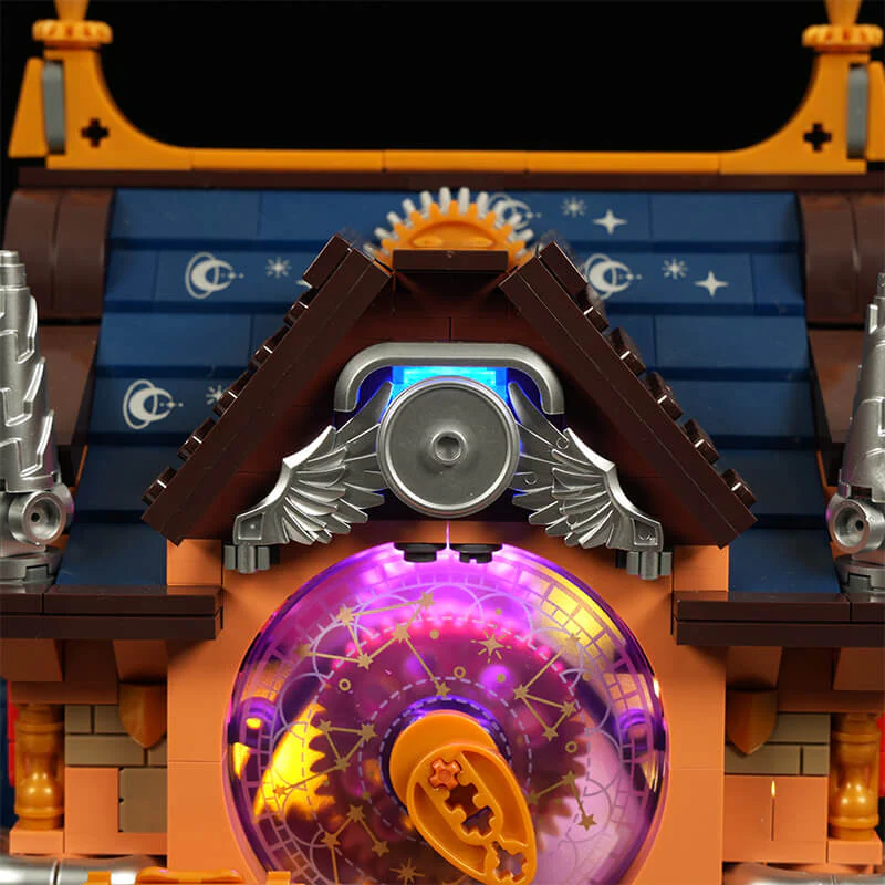138-steampunk-memory-magic-shop-5.webp Steampunk Memory Magic Shop