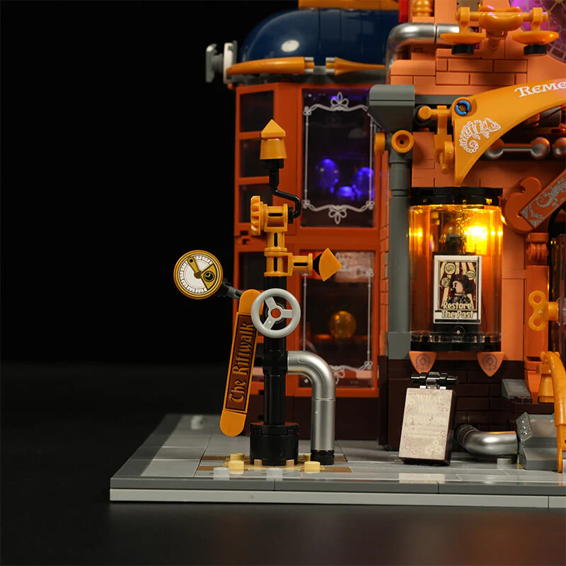 138-steampunk-memory-magic-shop-6.webp Steampunk Memory Magic Shop