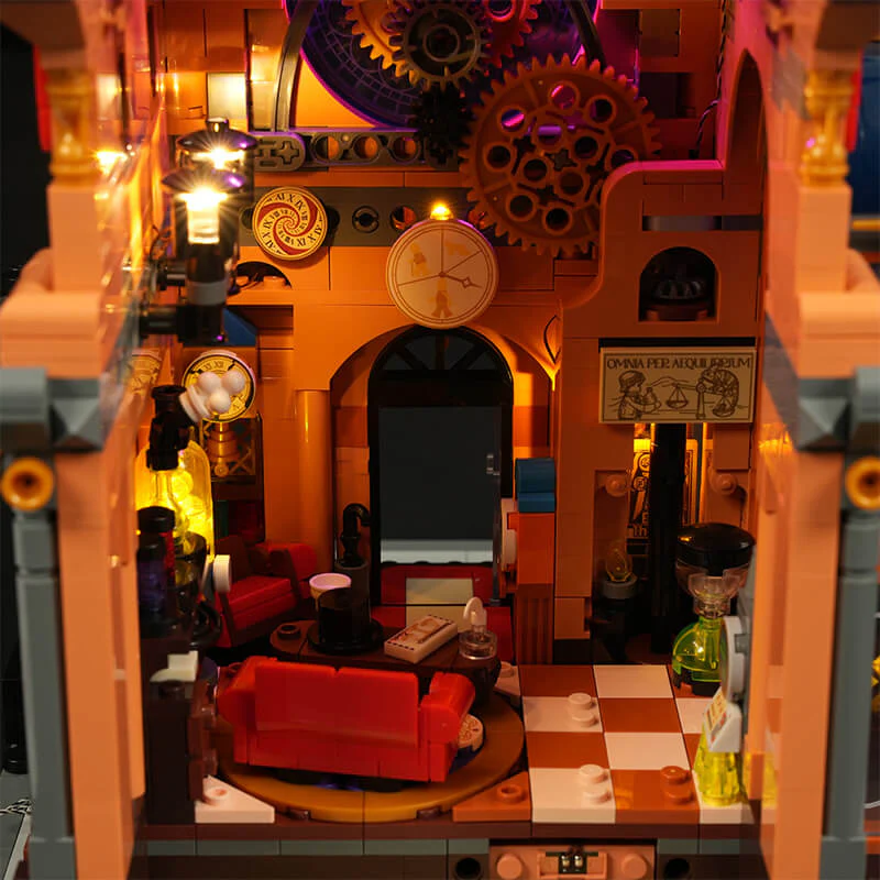 138-steampunk-memory-magic-shop-7.webp Steampunk Memory Magic Shop