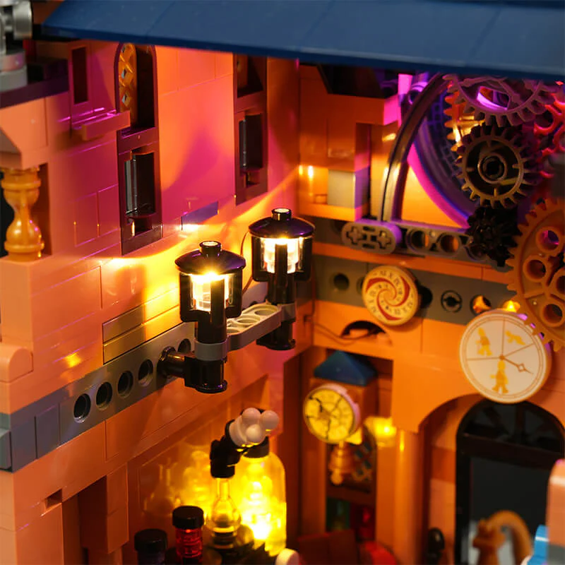 138-steampunk-memory-magic-shop-8.webp Steampunk Memory Magic Shop