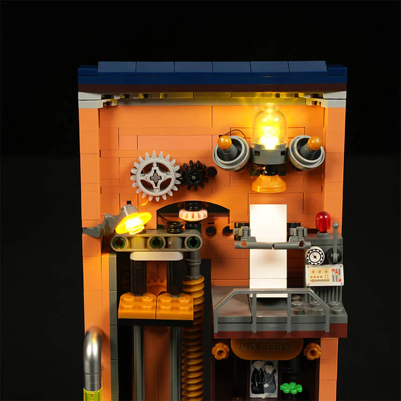 138-steampunk-memory-magic-shop-9.webp Steampunk Memory Magic Shop