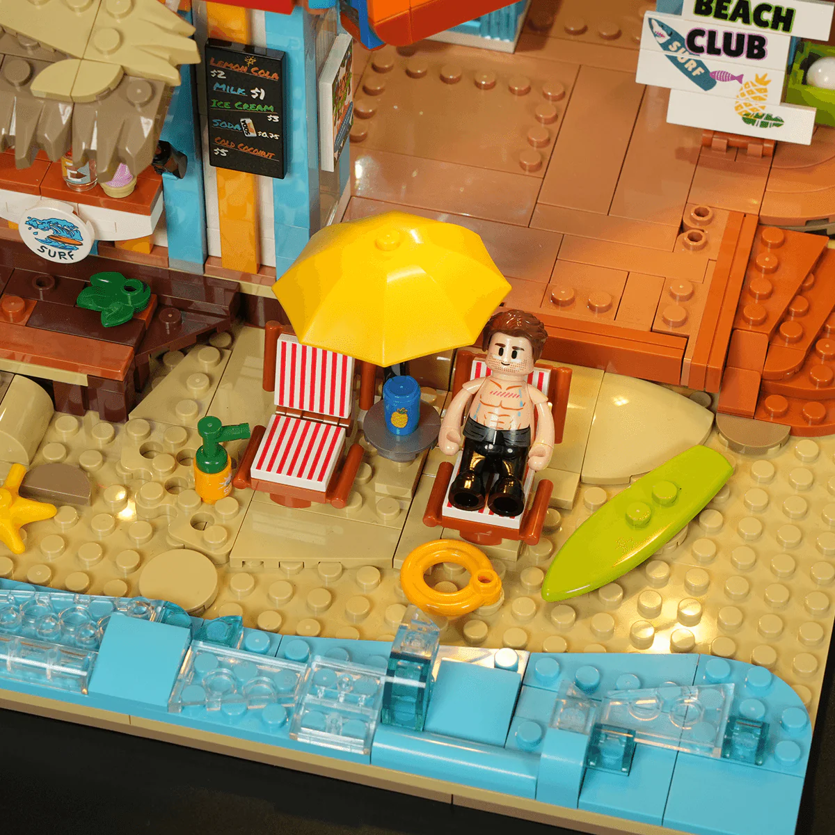 156-surf-shop-12.webp Surf Shop