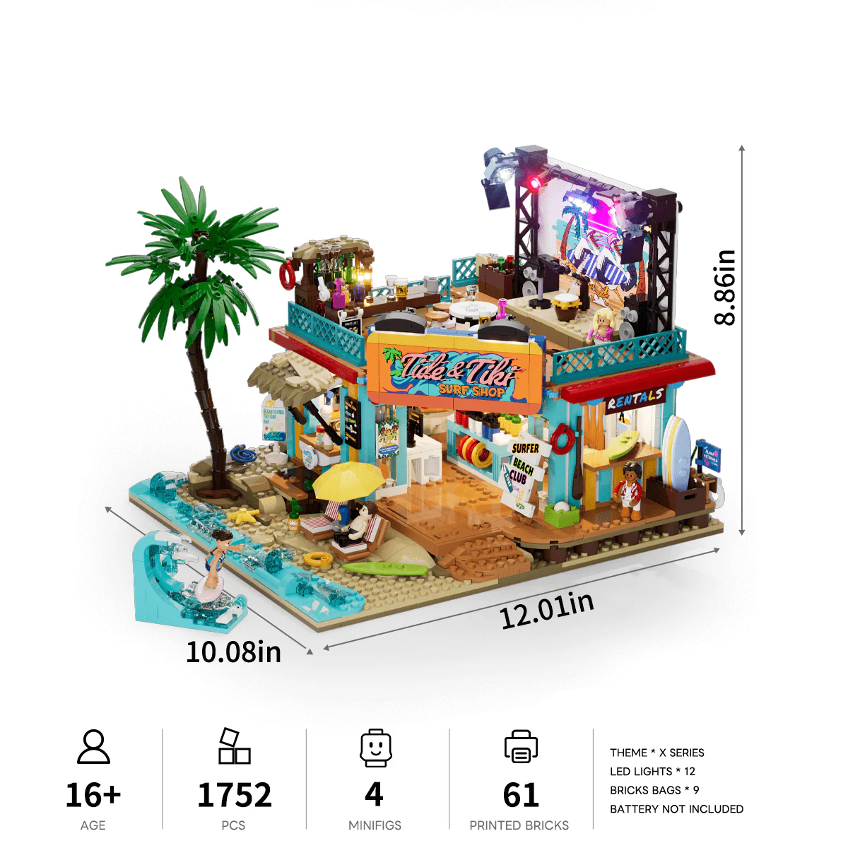 156-surf-shop-13.webp Surf Shop