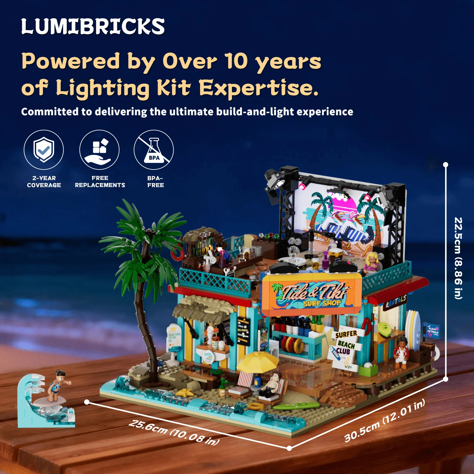 156-surf-shop-15.webp Surf Shop