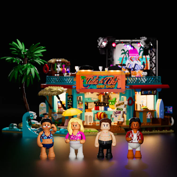 156-surf-shop-3.webp Surf Shop