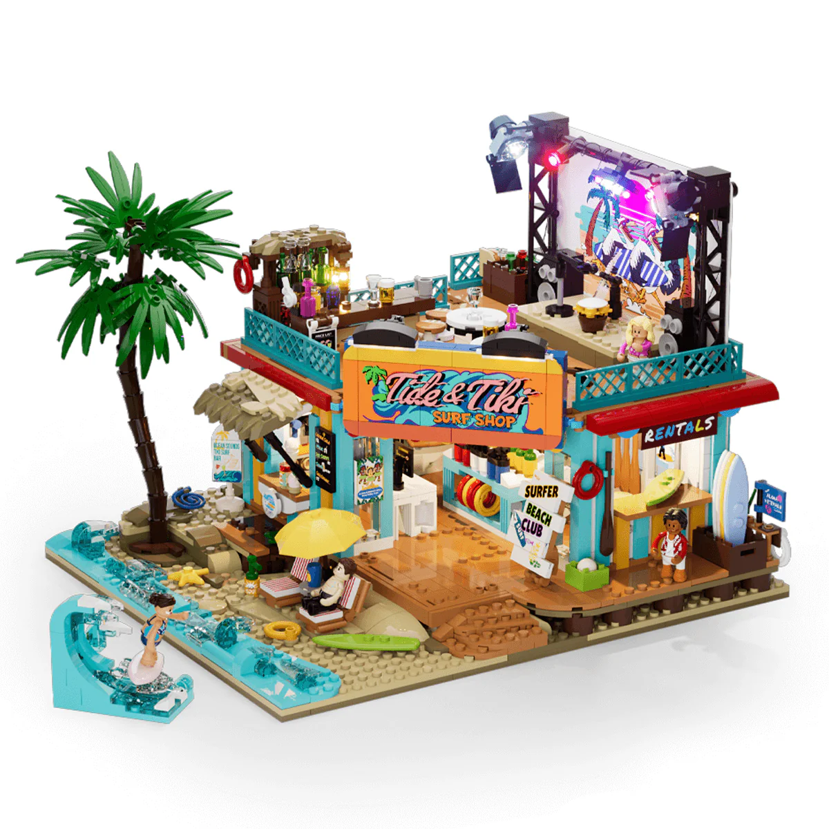 157-usa-usa-variation-1.webp Surf Shop