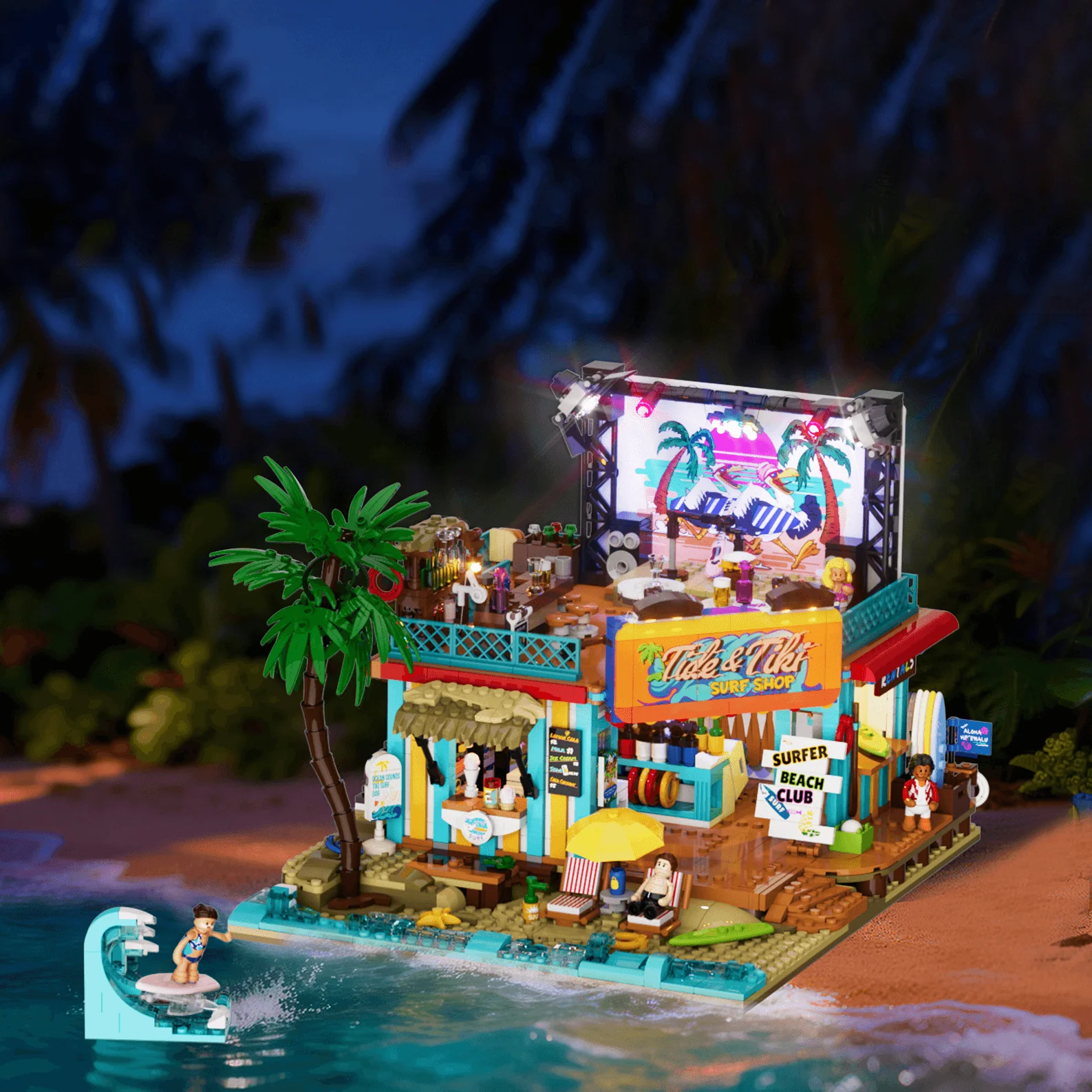 157-usa-usa-variation-2.webp Surf Shop