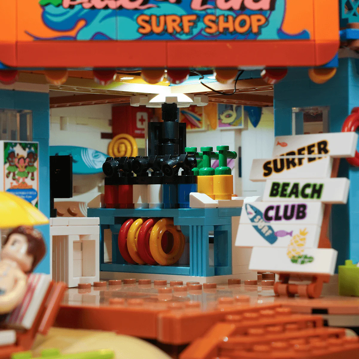 157-usa-usa-variation-5.webp Surf Shop