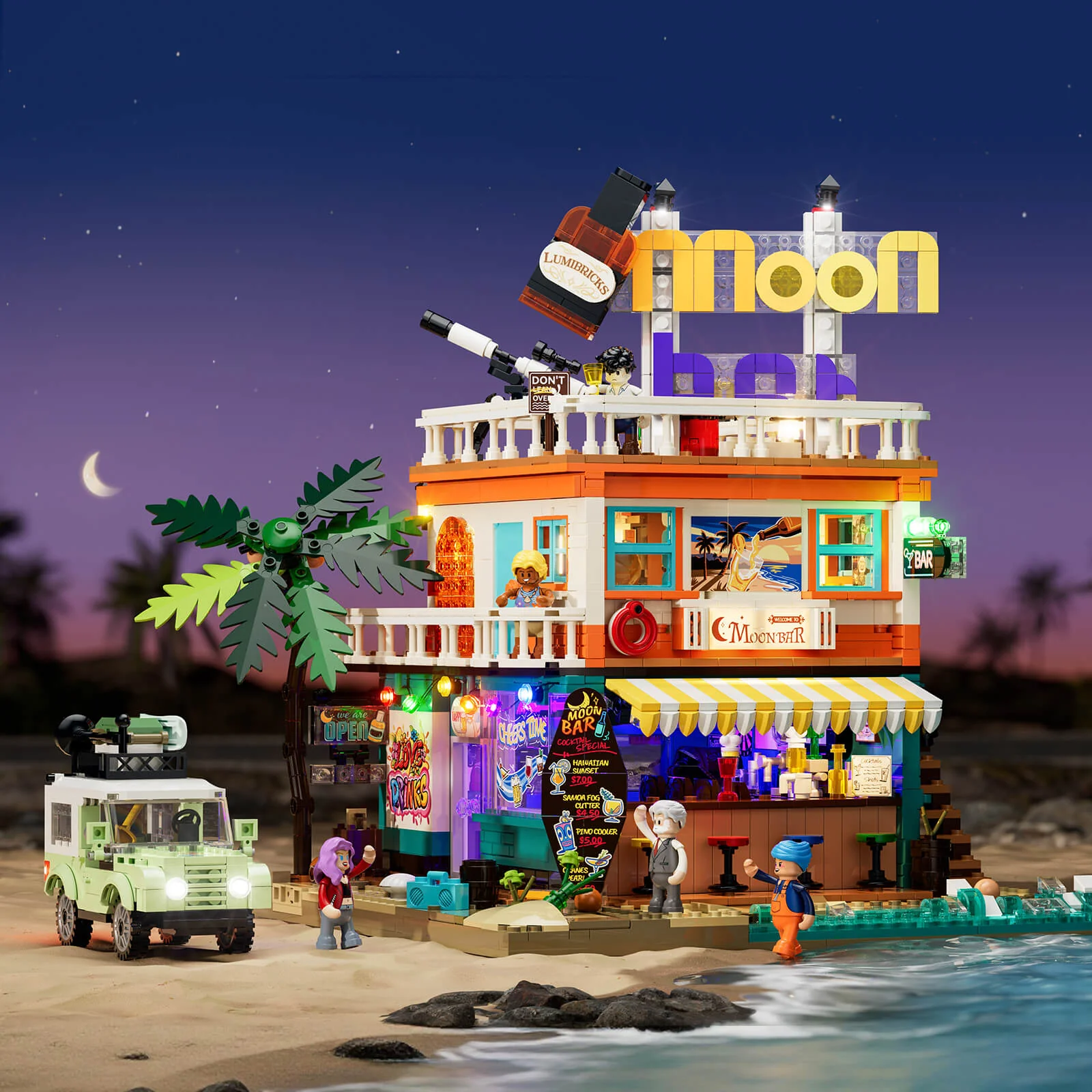 168-moon-bar-2.webp Moon Bar