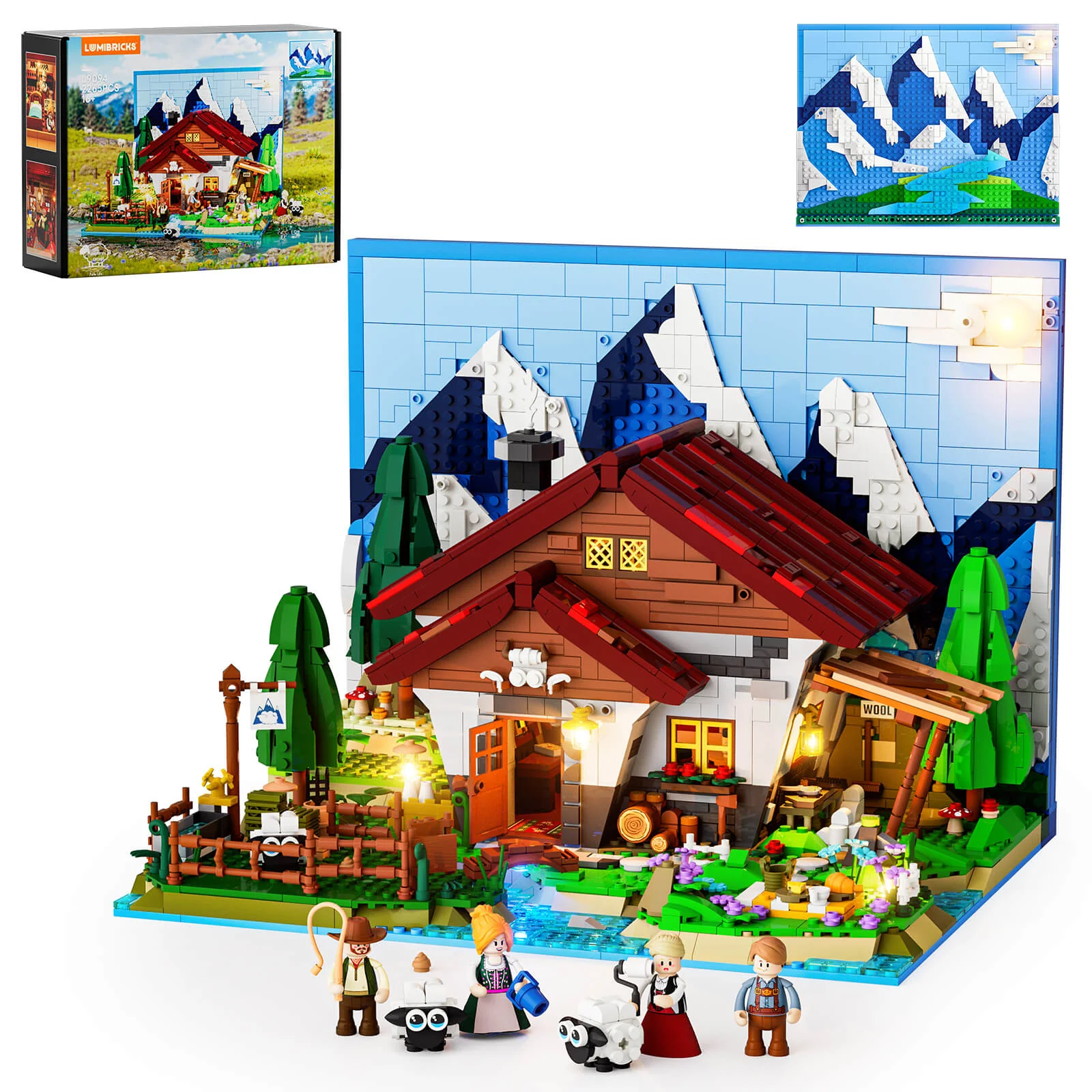 175-usa-usa-variation-1.webp Shepherd's Cottage