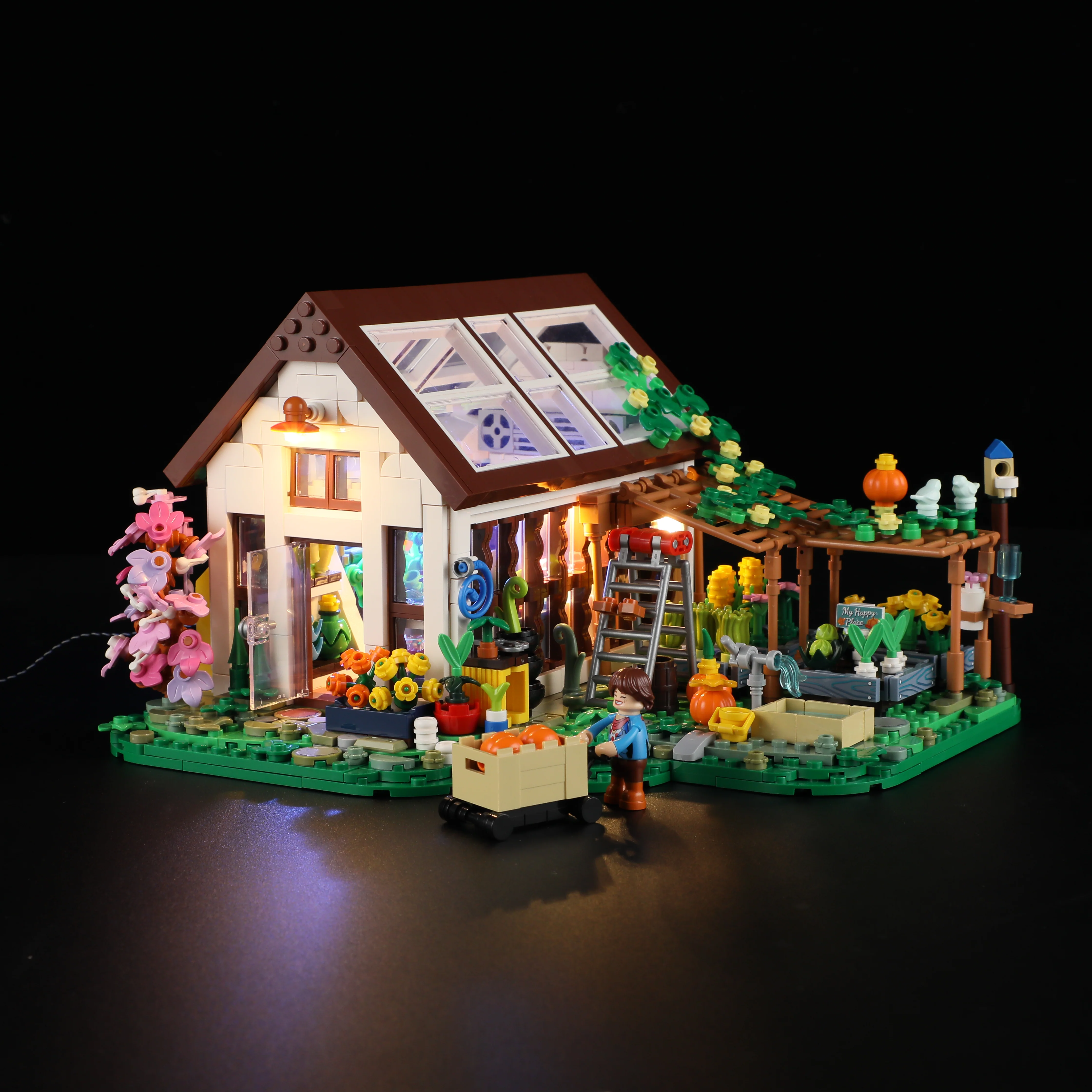 181-usa-usa-variation-4.webp Home Greenhouse