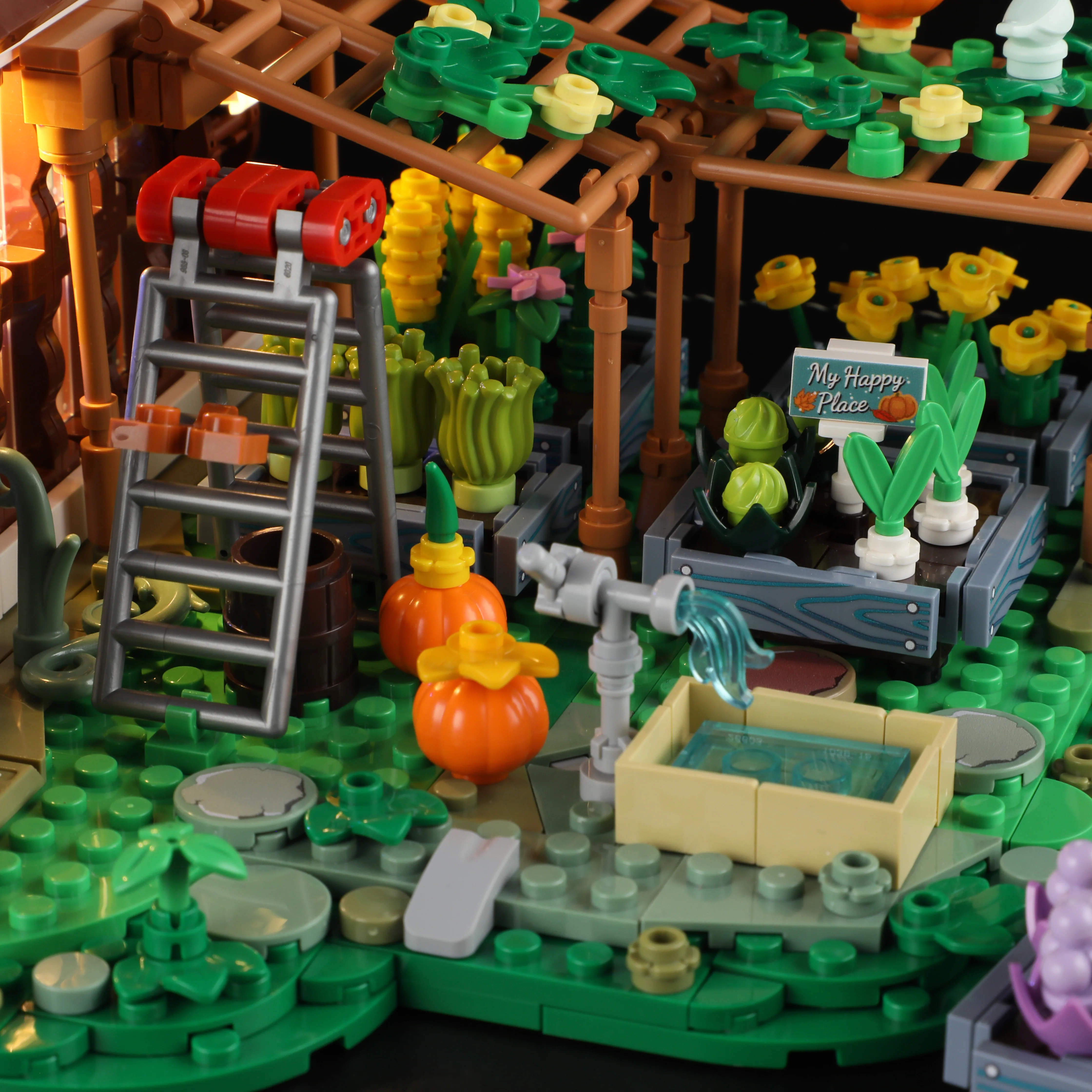 181-usa-usa-variation-9.webp Home Greenhouse