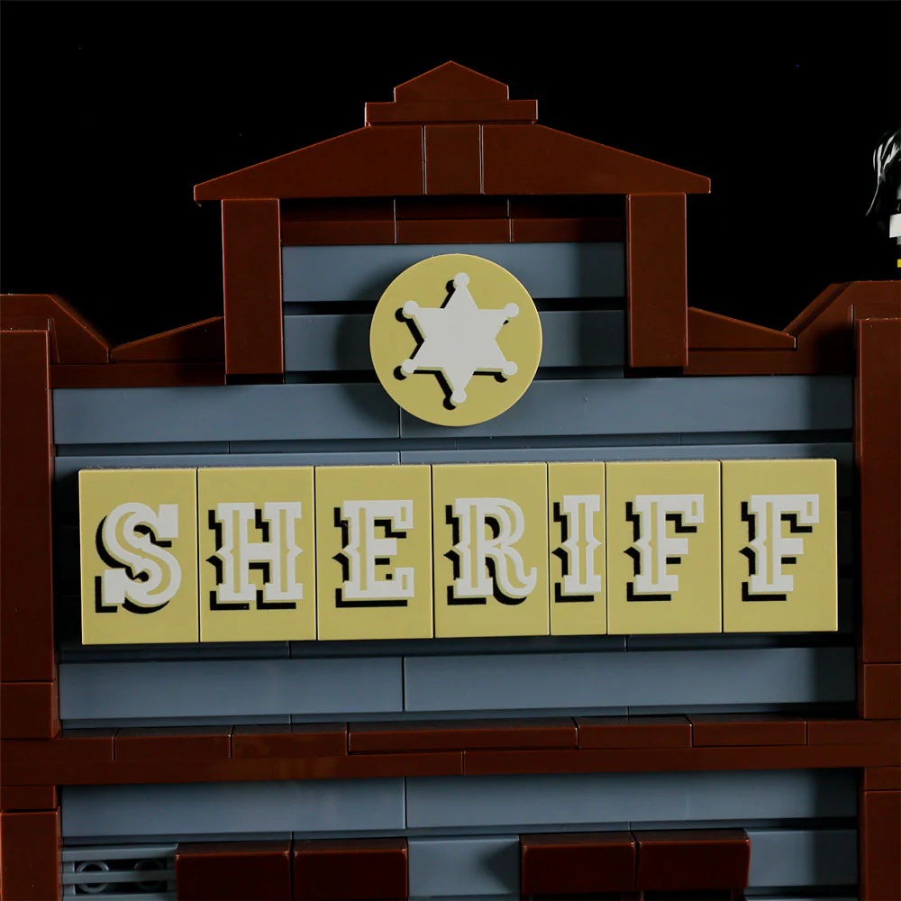 187-usa-usa-variation-9.webp Sheriff's Office