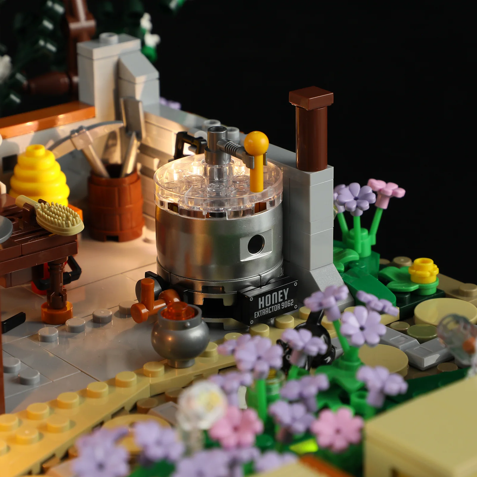 192-bee-farm-6.webp Bee Farm