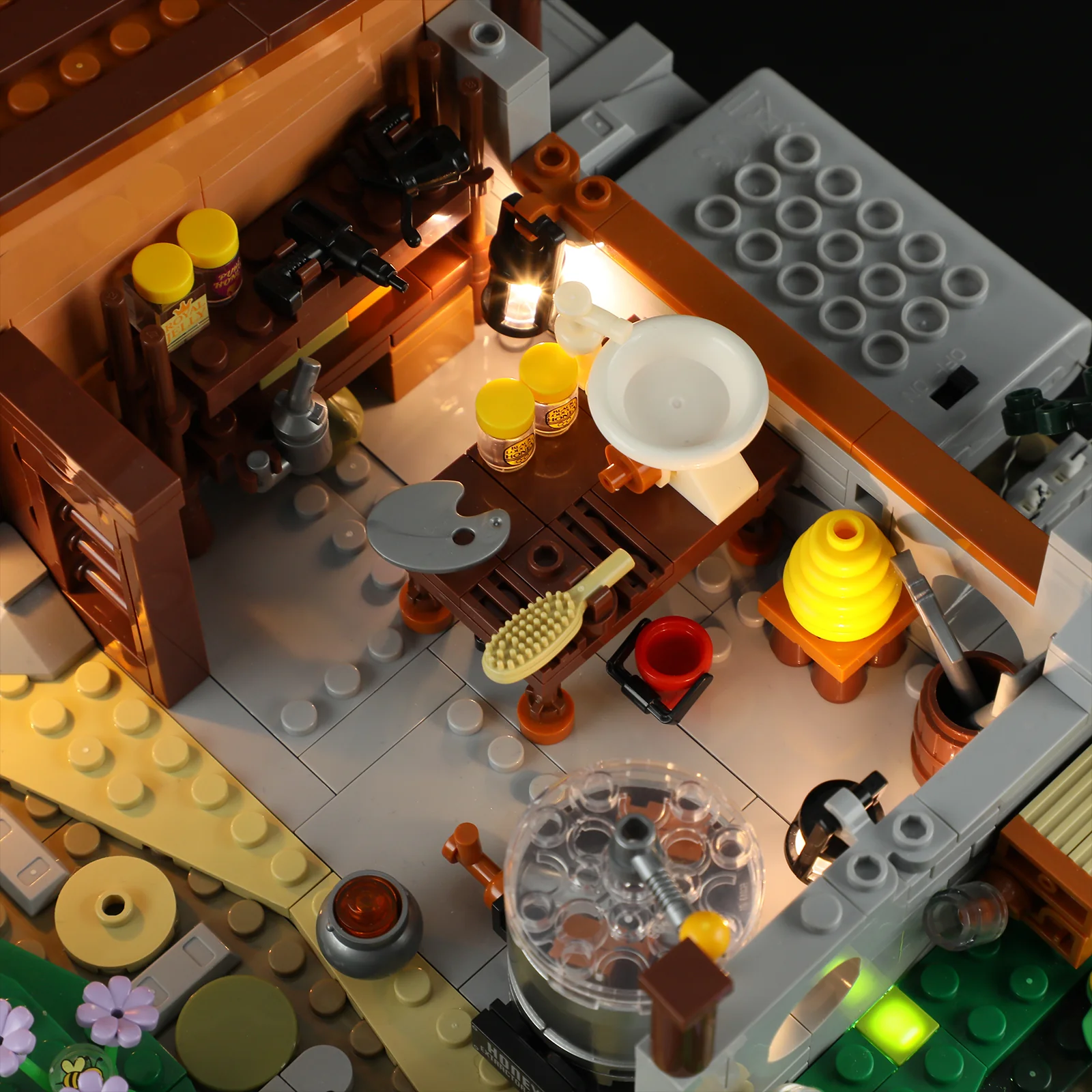 192-bee-farm-9.webp Bee Farm